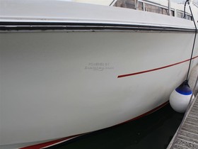Buy 1978 Princess 41