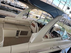 2020 Chris-Craft 31 Launch Gt for sale