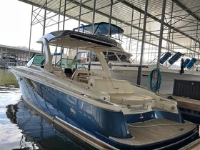 2020 Chris-Craft 31 Launch Gt for sale