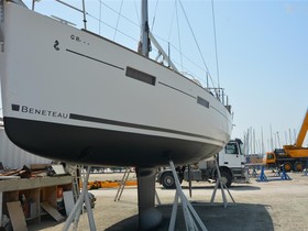 Osta 2013 Bénéteau Boats Oceanis 41