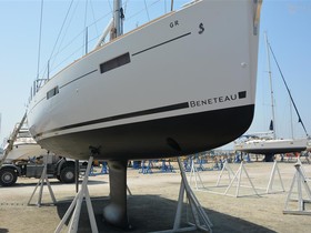 Bénéteau Boats Oceanis 41