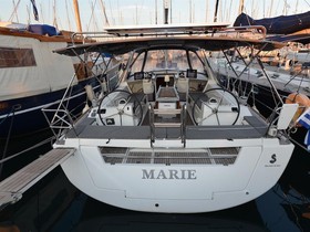 Osta 2013 Bénéteau Boats Oceanis 41