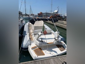 2002 Marlin 29