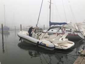 2002 Marlin 29 satın almak