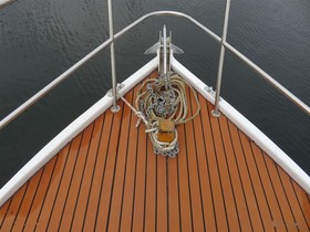 Buy 1986 Starfish 8M