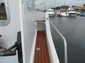 1986 Starfish 8M for sale