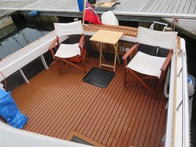 Buy 1986 Starfish 8M
