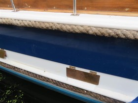 1986 Starfish 8M for sale