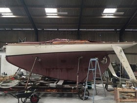 1996 GL Watson Cutter zu verkaufen