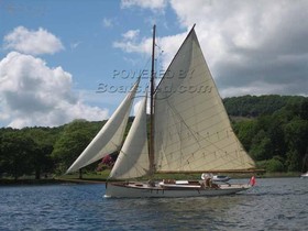 1996 GL Watson Cutter