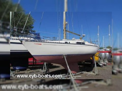 Buy 1981 Seamaster 925