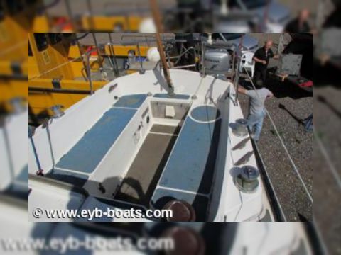 Buy 1981 Seamaster 925