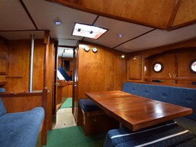 Buy 1998 Ebbtide 33