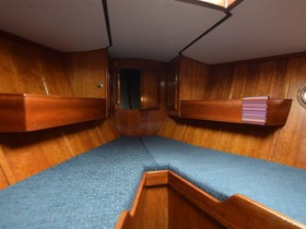 1998 Ebbtide 33 for sale