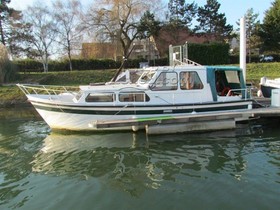 1990 Aquanaut Beauty 950 for sale