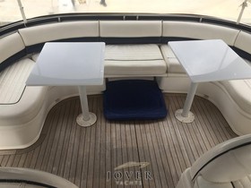 Buy 1997 Fairline Phantom 43