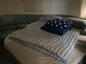 Buy 1997 Fairline Phantom 43