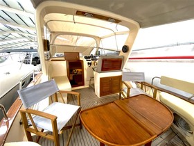 Buy 2003 Apreamare 9 Semi Cabinato