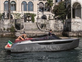 Buy 2020 Cranchi E26 Classic
