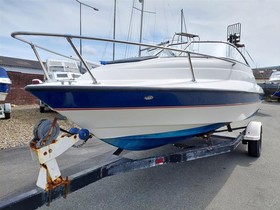 2004 Bayliner Boats 192