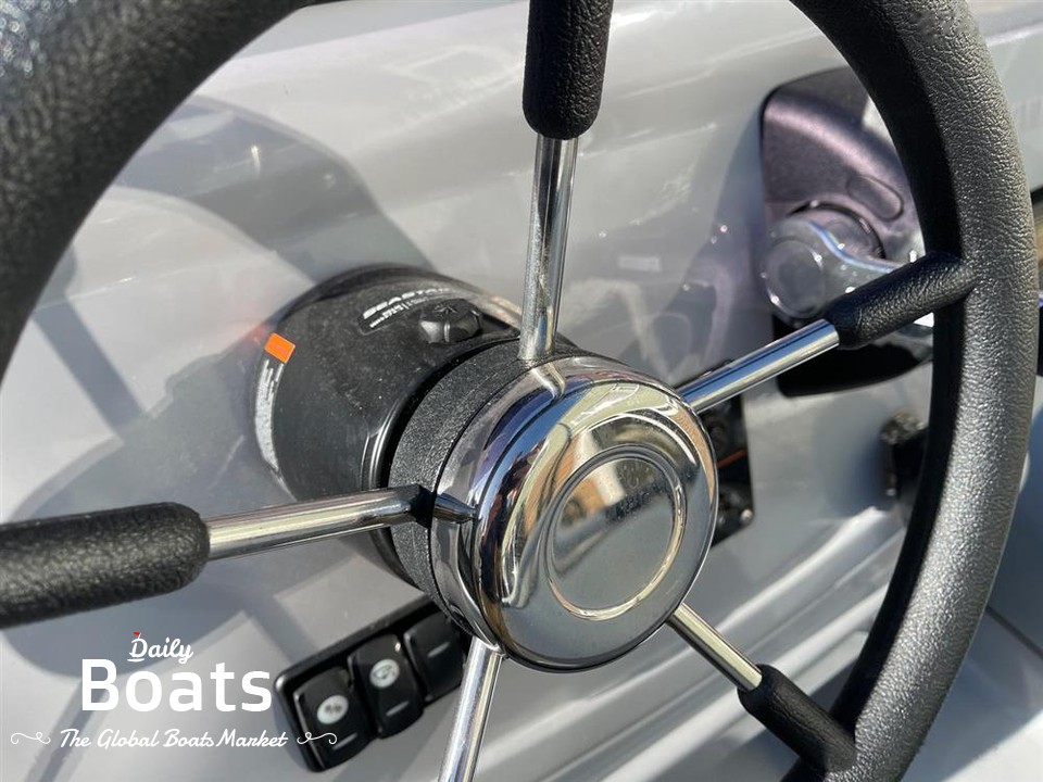 2021 Gemini 650 Waverider for sale. View price, photos and Buy 2021 ...