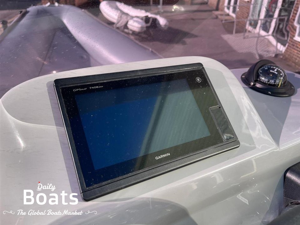 2021 Gemini 650 Waverider for sale. View price, photos and Buy 2021 ...