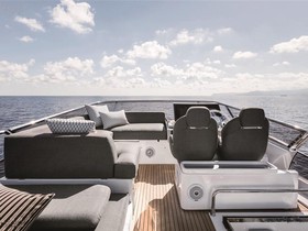 Acheter 2020 Azimut Yachts S7