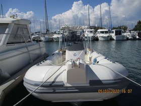 Buy 2020 Capelli Boats Tempest 650