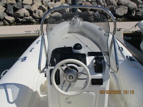 Buy 2020 Capelli Boats Tempest 650