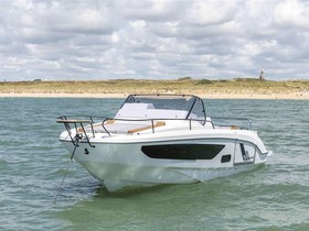 2021 Bénéteau Boats Flyer 9 Sundeck for sale