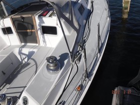 1987 J Boats J37 for sale