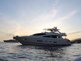 Acquistare 2008 Sunseeker