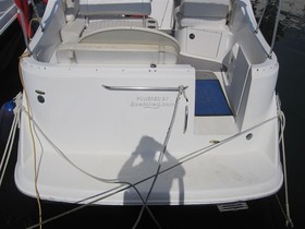 Buy 2005 Bayliner Boats 275