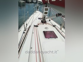 Buy 2004 Bavaria Yachts 42 Match