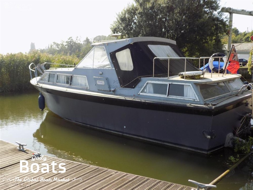 Seamaster 30 for sale top