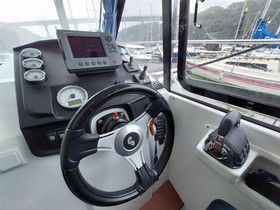 2011 Bénéteau Boats Antares 30 προς πώληση