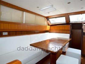 1981 Benetti Yachts 20 til salgs