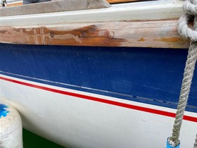 Buy 1986 Westerly Storm 33