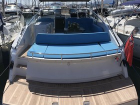 2018 Windy 39 Camira for sale