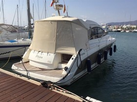 2011 Prestige Yachts 38