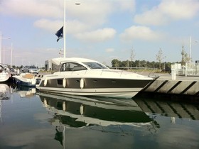 Prestige Yachts 38 S