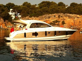 2011 Prestige Yachts 38 in vendita