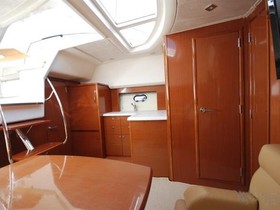 Kjøpe 2011 Prestige Yachts 38