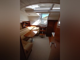 2011 Prestige Yachts 38 til salgs