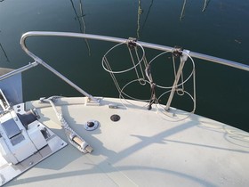 1973 Coronet 32 Oceanfarer for sale