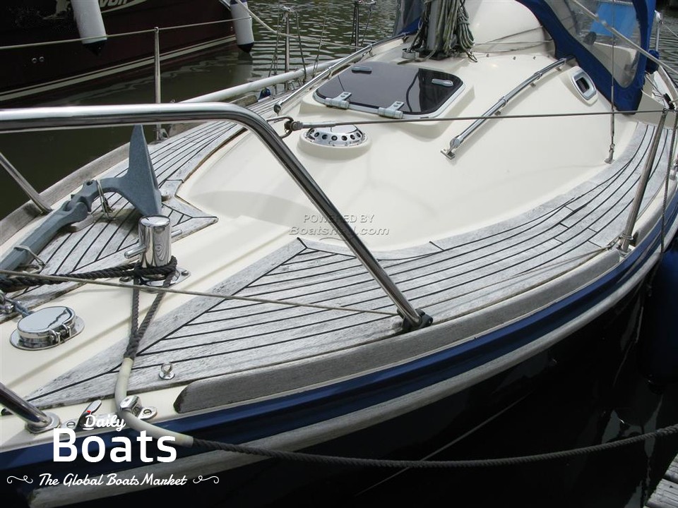 2007 Yarmouth 22 for sale. View price, photos and Buy 2007 Yarmouth 22