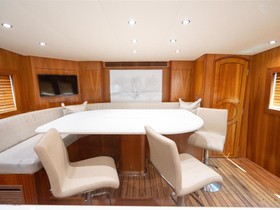 2005 Hatteras Yachts for sale