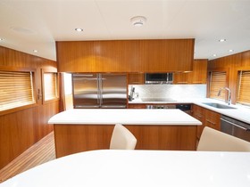 2005 Hatteras Yachts for sale