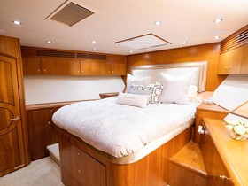 Buy 2005 Hatteras Yachts