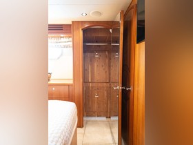 Buy 2005 Hatteras Yachts